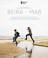 Beira-Mar /  
